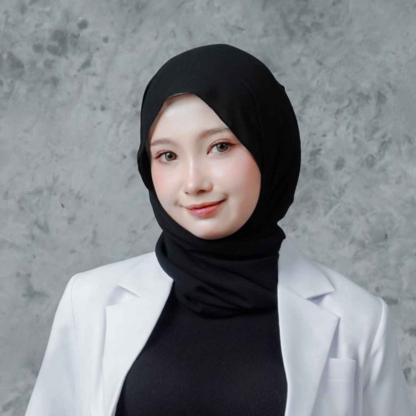 dr. Meilani