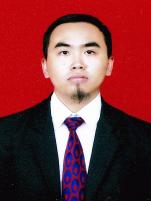 dr. Prima Budi Prayogi