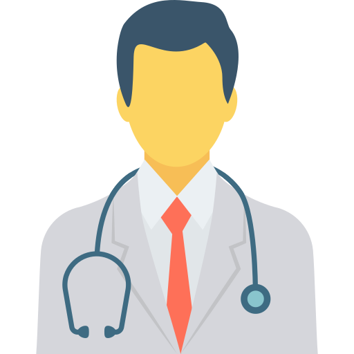 dr. Dhimaz Dhandy