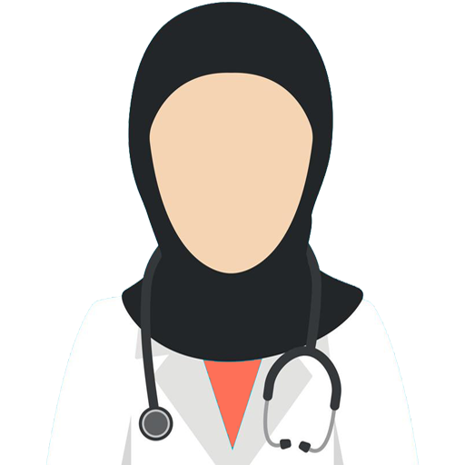 Konsultasi Dokter Umum dan Gigi