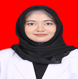 dr. Yoanda Aniska B Siregar