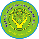 KLINIK PRATAMA NGUDI SEHAT
