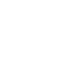 KLINIK PRATAMA NGUDI SEHAT
