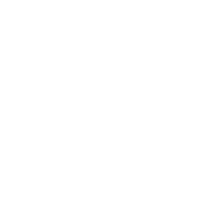 KLINIK PRATAMA NGUDI SEHAT